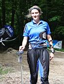 champ-ligue-08-05-2011 134.jpg